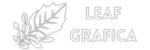 Montreal Web Design | Leaf Grafica | Web Design Montreal